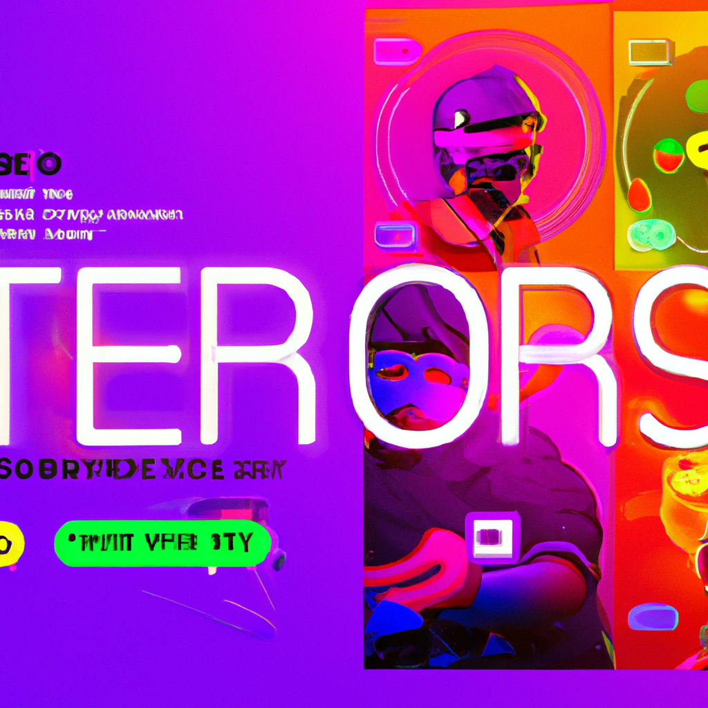 ArcadeForge hero montage: players and HUD overlays